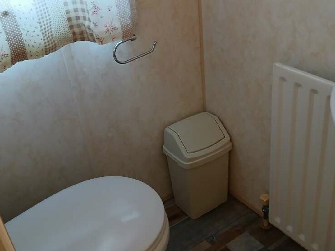 Lowlands Farm (private land) - Holiday Accommodation 21161