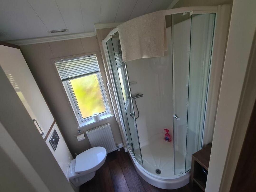Rockley Park - Holiday Accommodation 21165