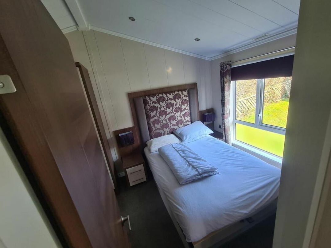 Rockley Park - Holiday Accommodation 21165