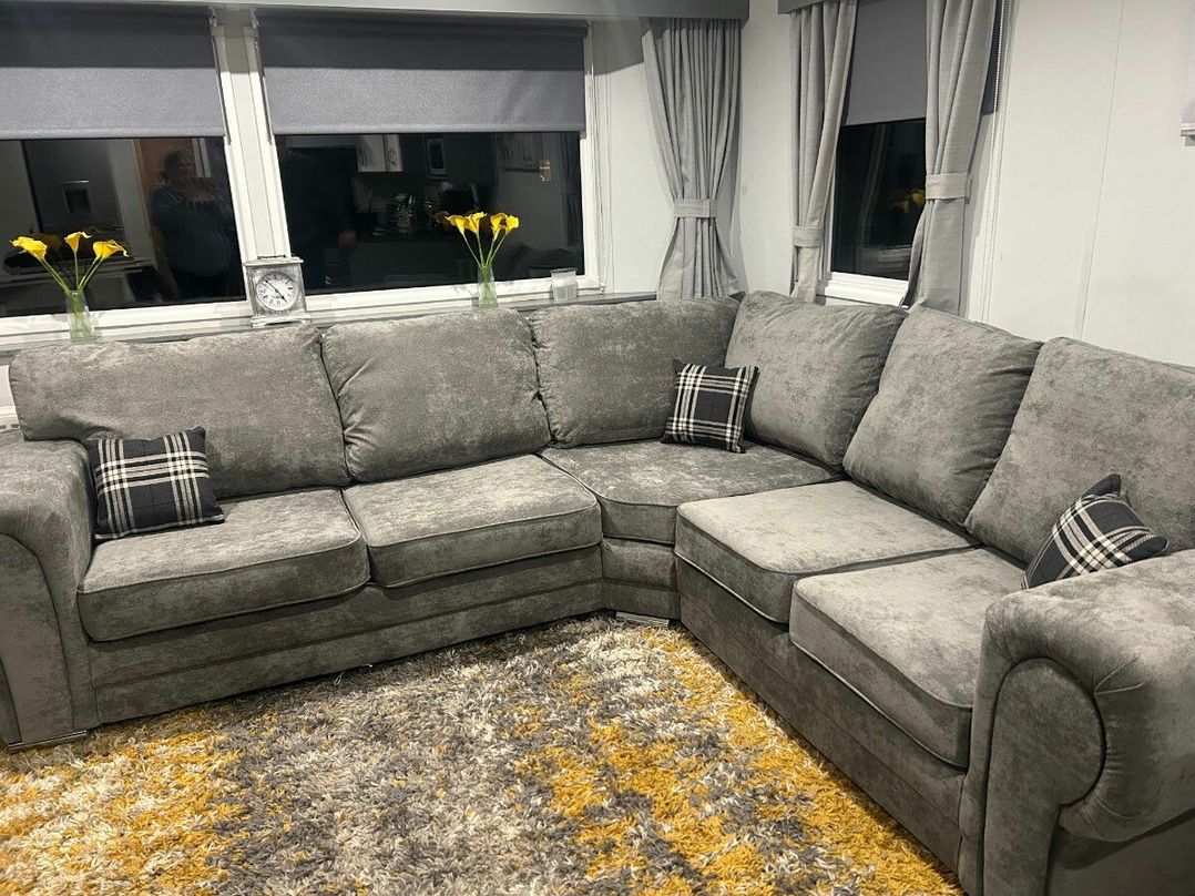 Cresswell Towers - Holiday Accommodation 21175