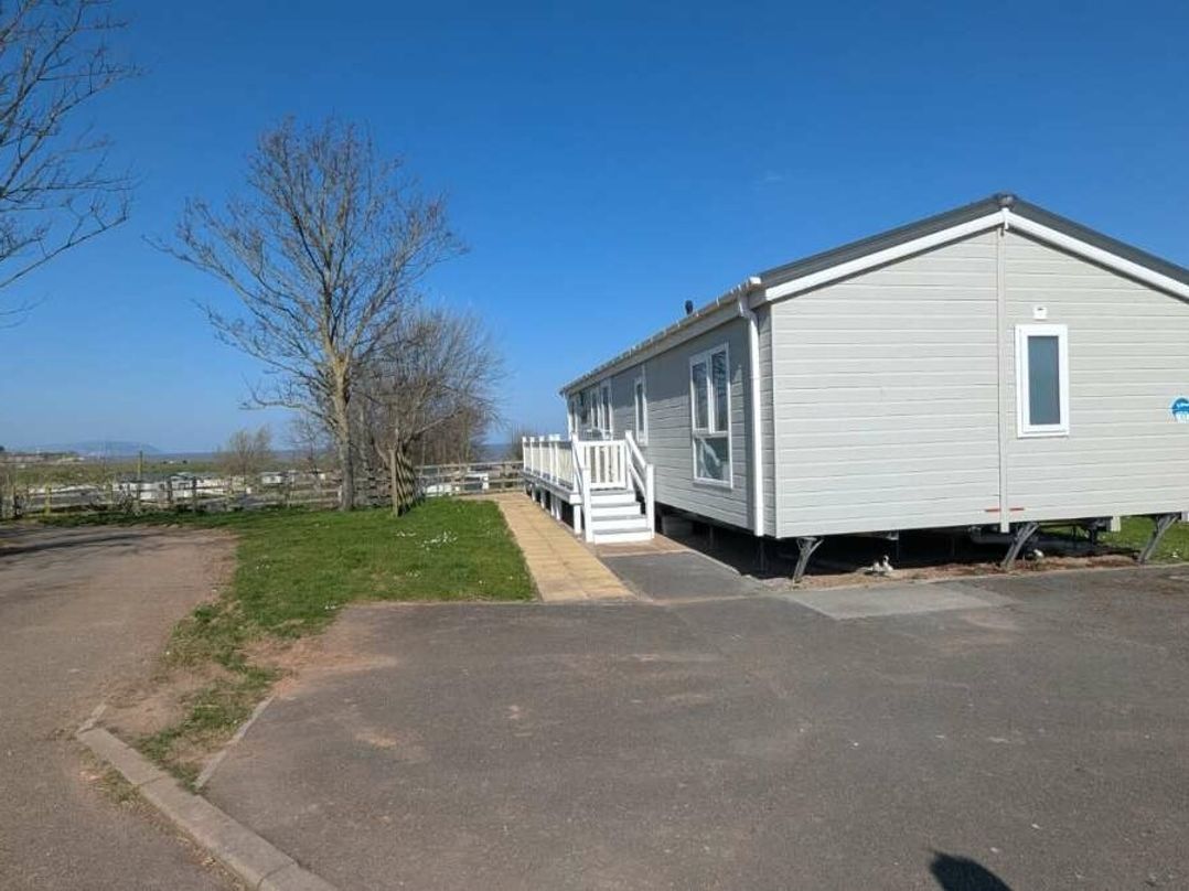 Doniford Bay - Holiday Accommodation 21179