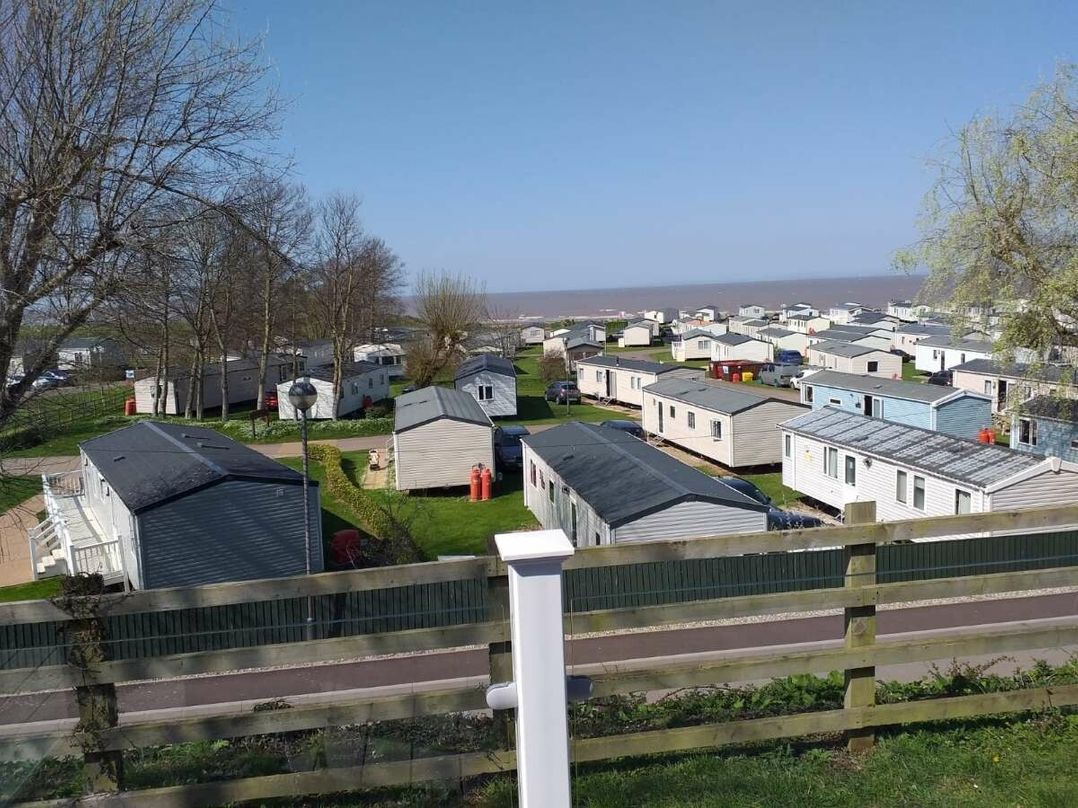 Doniford Bay - Holiday Accommodation 21179