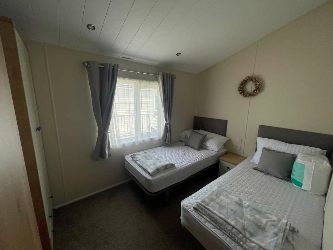 Doniford Bay - Holiday Accommodation 21179