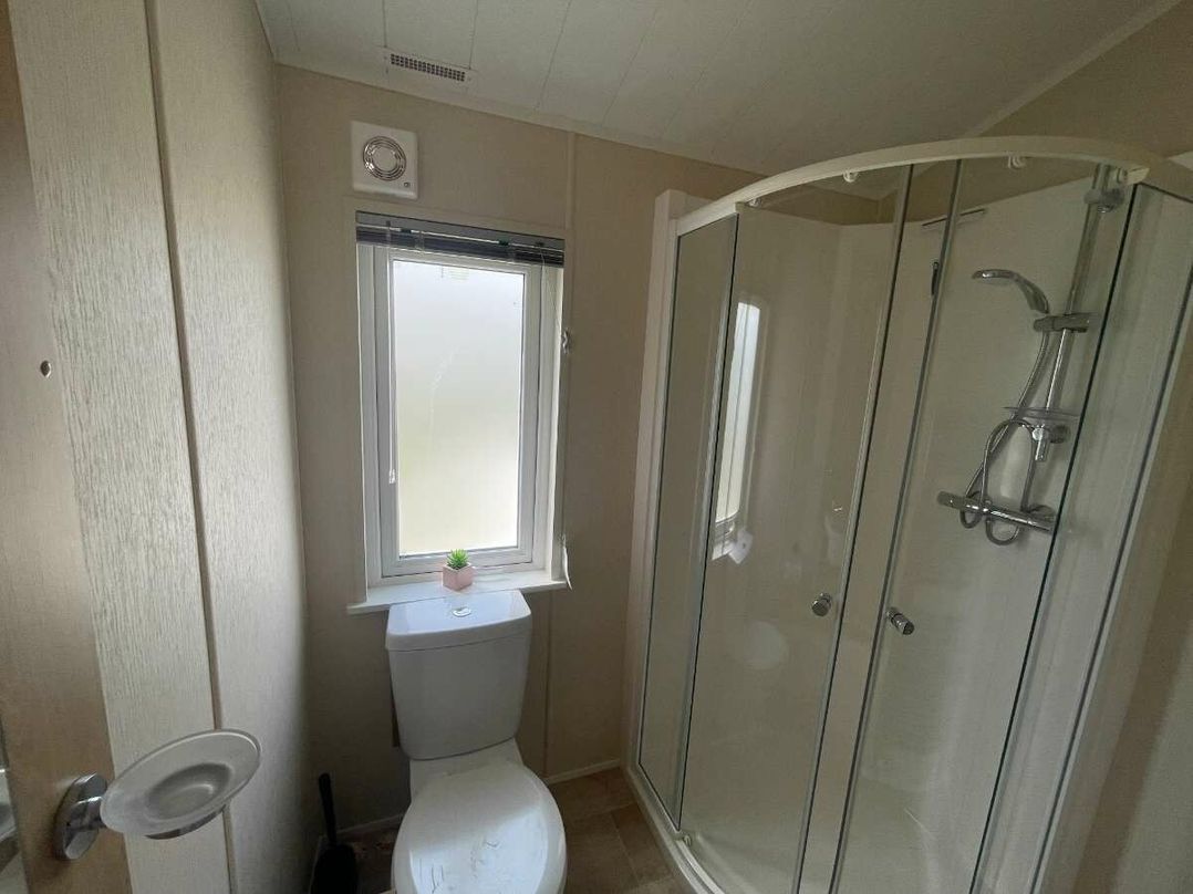 Doniford Bay - Holiday Accommodation 21179