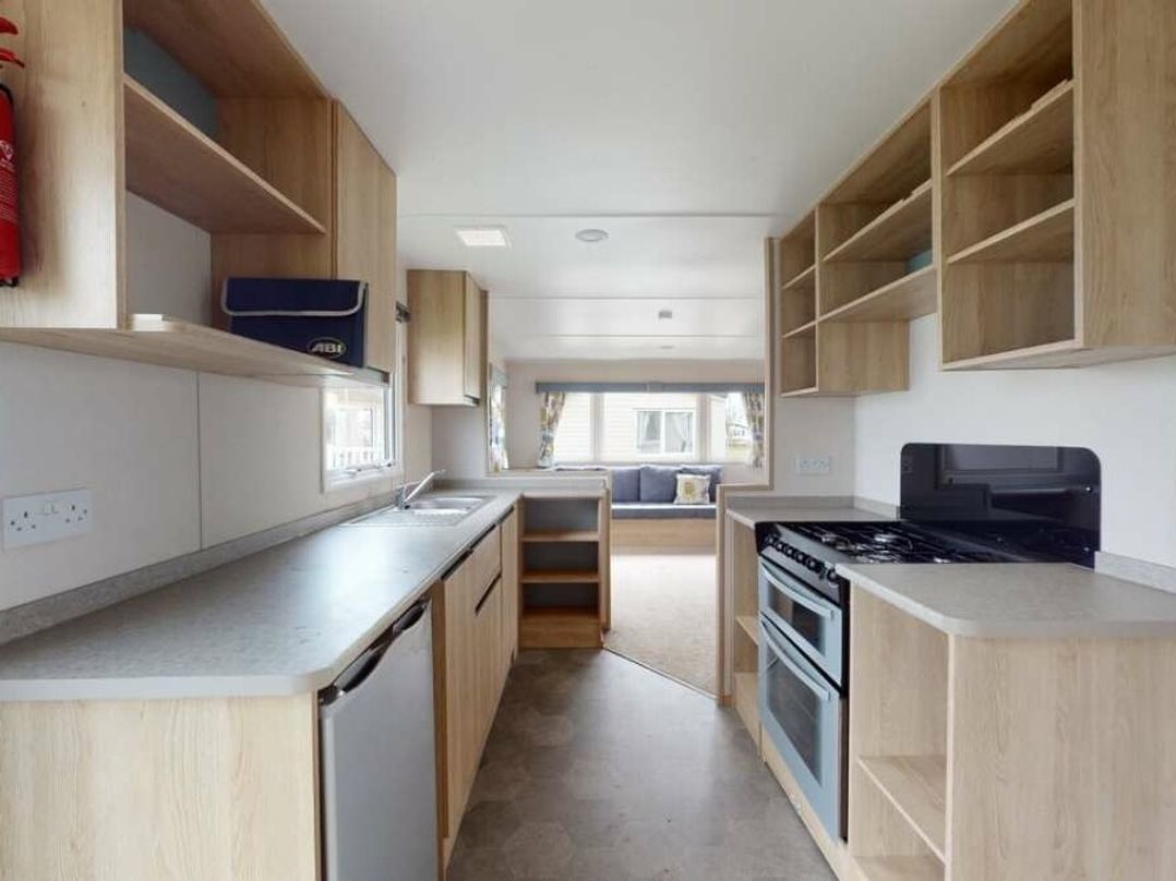 Littlesea Holiday Park - Holiday Accommodation 21182