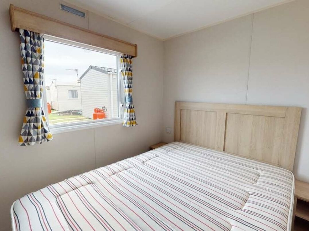 Littlesea Holiday Park - Holiday Accommodation 21182