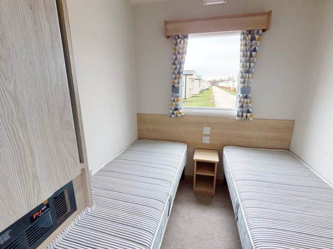Littlesea Holiday Park - Holiday Accommodation 21182