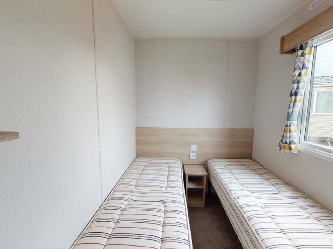 Littlesea Holiday Park - Holiday Accommodation 21182