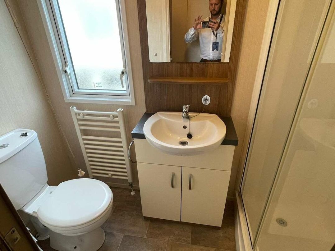 Trecco Bay - Holiday Accommodation 21183