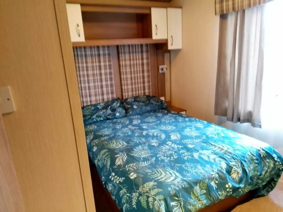 Trecco Bay - Holiday Accommodation 21183