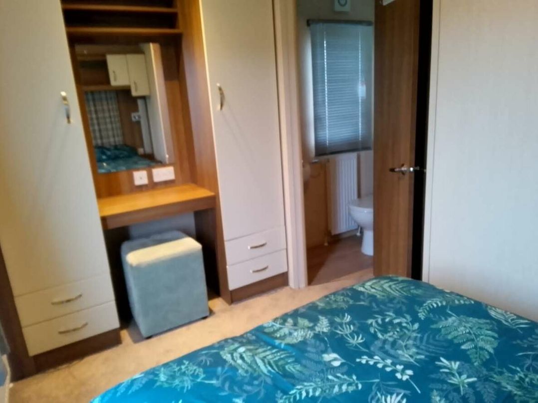 Trecco Bay - Holiday Accommodation 21183