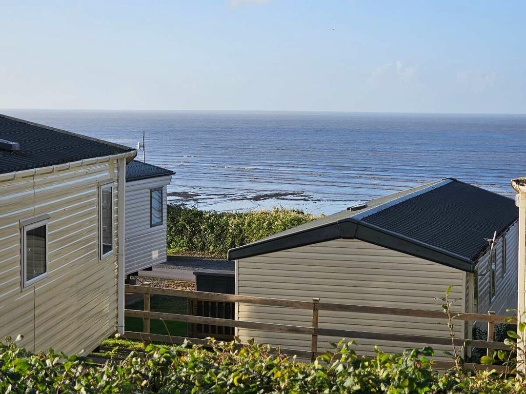 St Audries Bay Holiday Park - Holiday Accommodation 21187