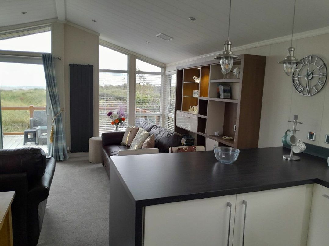 Greenacres Holiday Park - Holiday Accommodation 21188