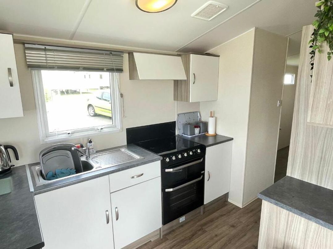 Craig Tara Holiday Park - Holiday Accommodation 21190