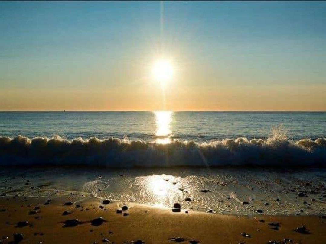 Skipsea Sands Holiday Park - Holiday Accommodation 21191