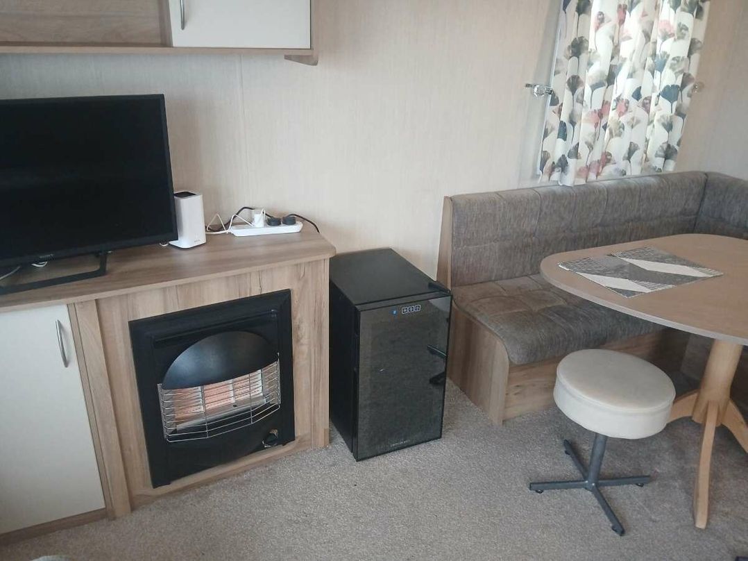 Lyons Winkups and Primrose - Holiday Accommodation 21204