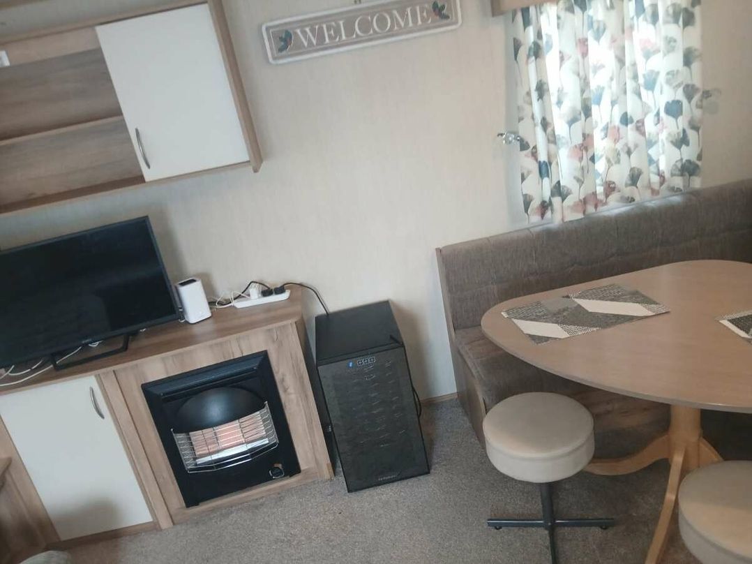 Lyons Winkups and Primrose - Holiday Accommodation 21204