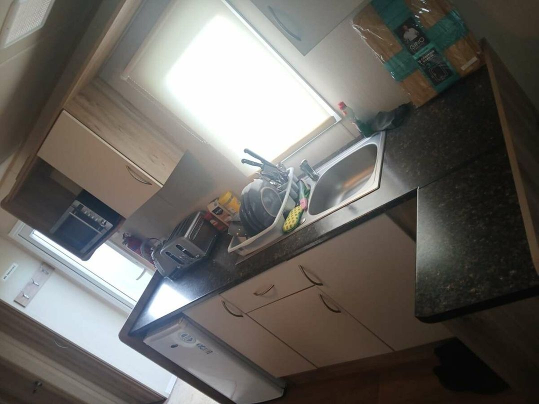 Lyons Winkups and Primrose - Holiday Accommodation 21204