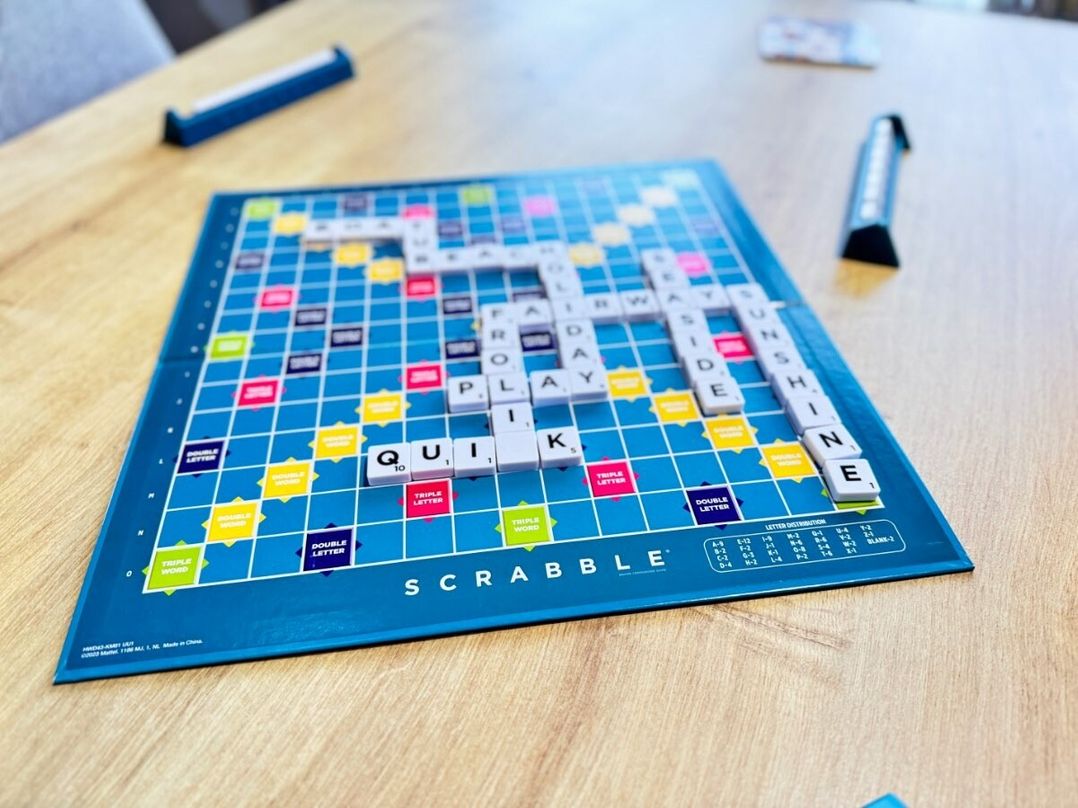 Hafan y Mor Haven - Holiday Accommodation 21221