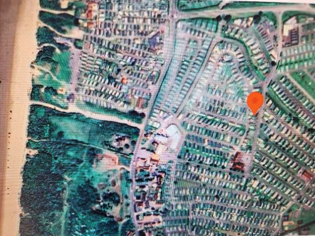 Unity Holiday Resort - Holiday Accommodation 21223