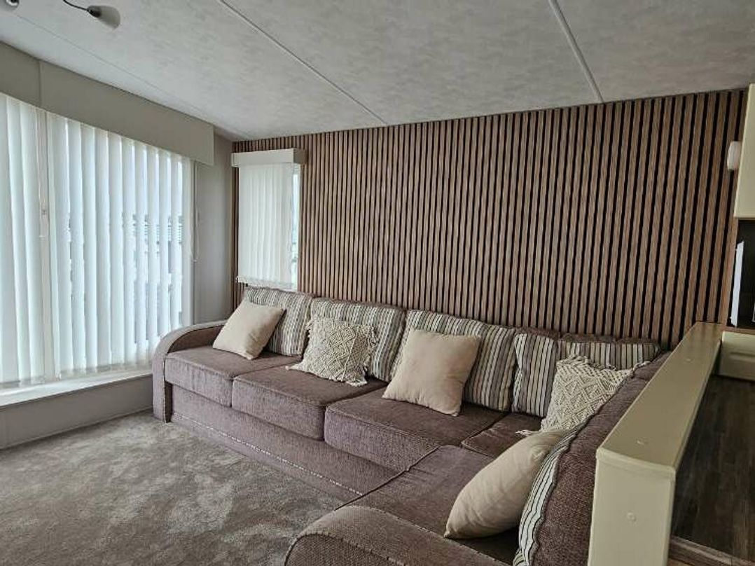 Blue Dolphin Holiday Park - Holiday Accommodation 21235