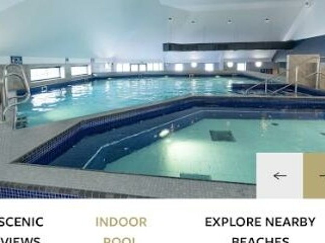 Waterside, Paignton - Holiday Accommodation 21281