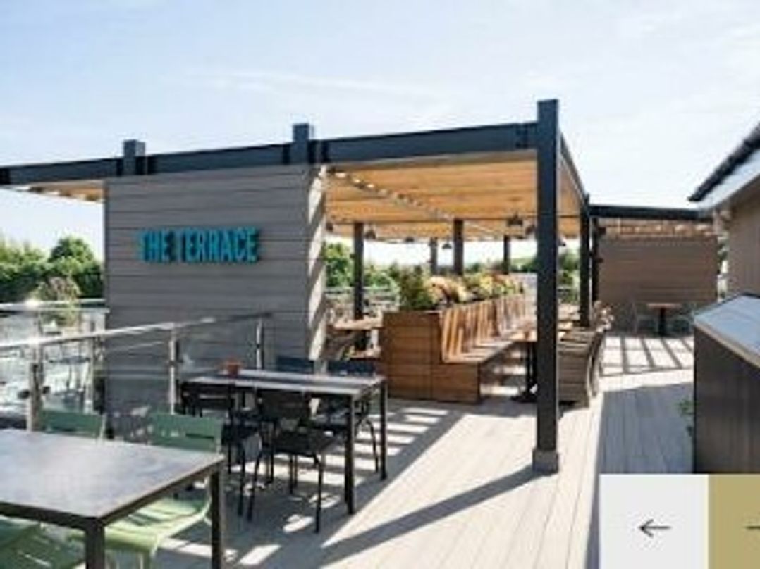 Waterside, Paignton - Holiday Accommodation 21281