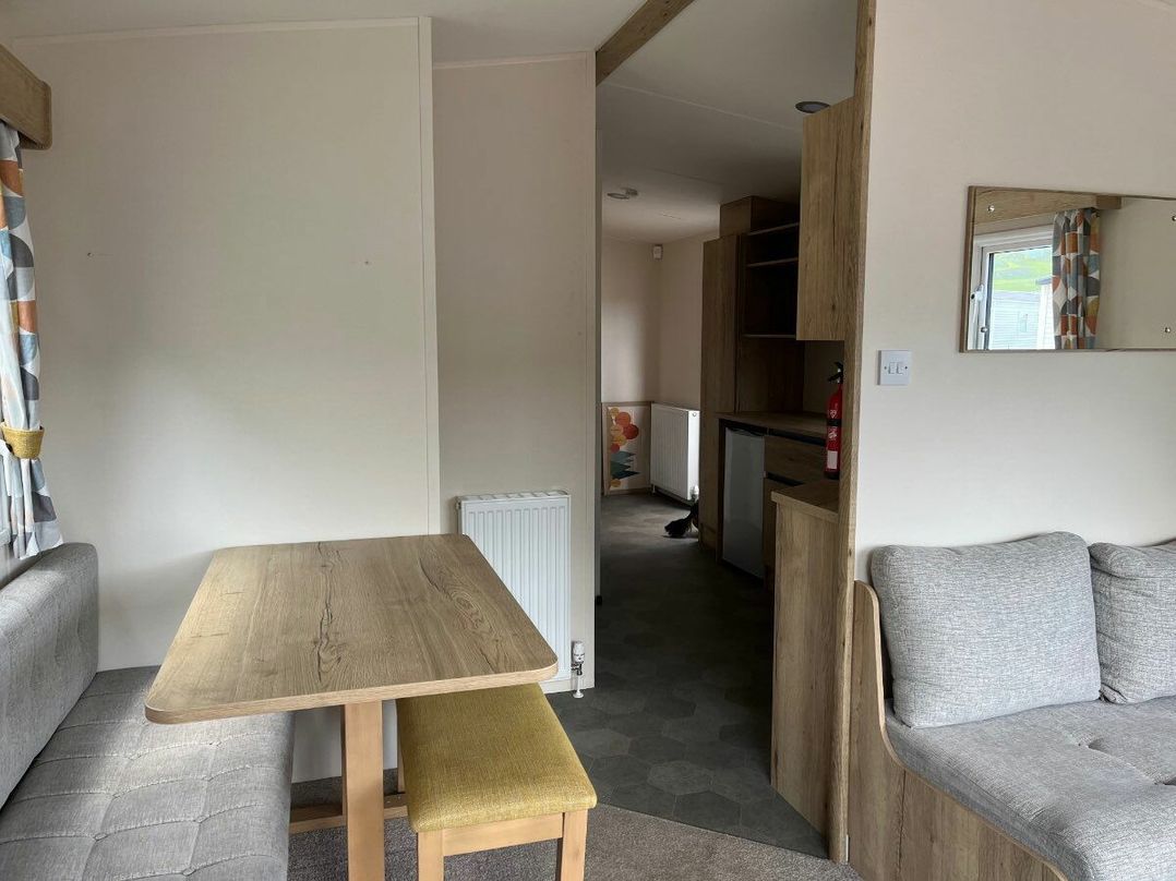 Doniford Bay - Holiday Accommodation 21288
