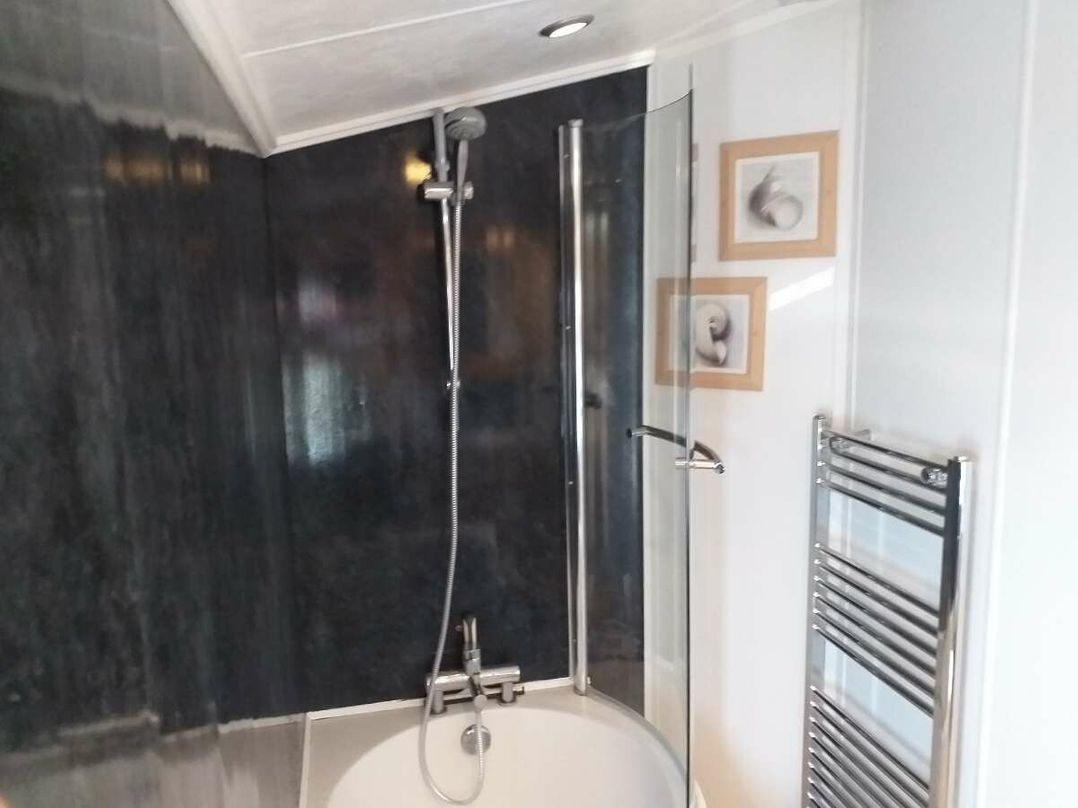 Golden Palm Resort - Holiday Accommodation 21314