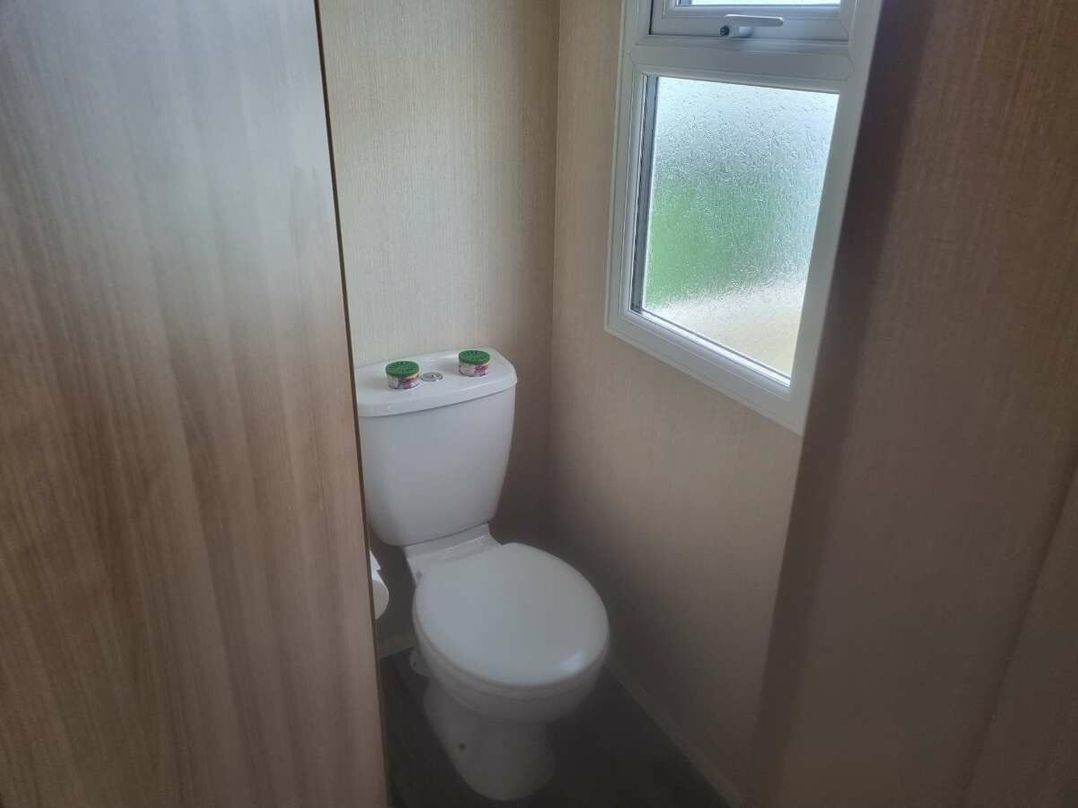 Golden Palm Resort - Holiday Accommodation 21315