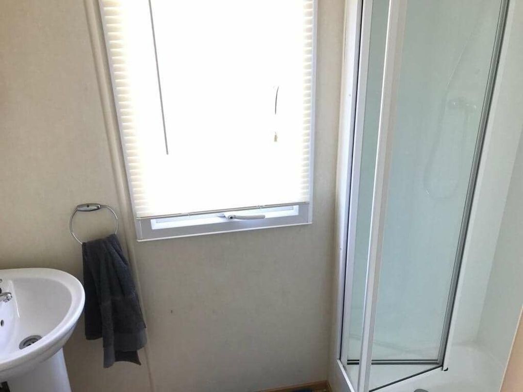 Golden Palm Resort - Holiday Accommodation 21321