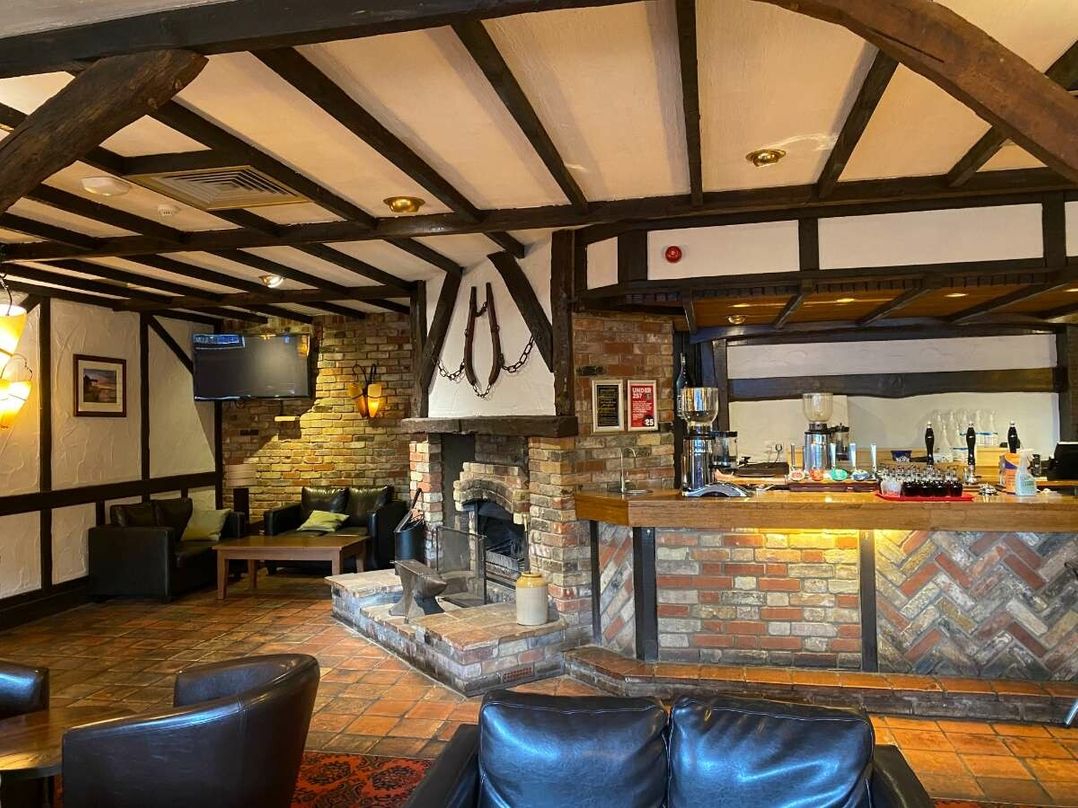 Kelling Heath Holiday Park - Holiday Accommodation 21324