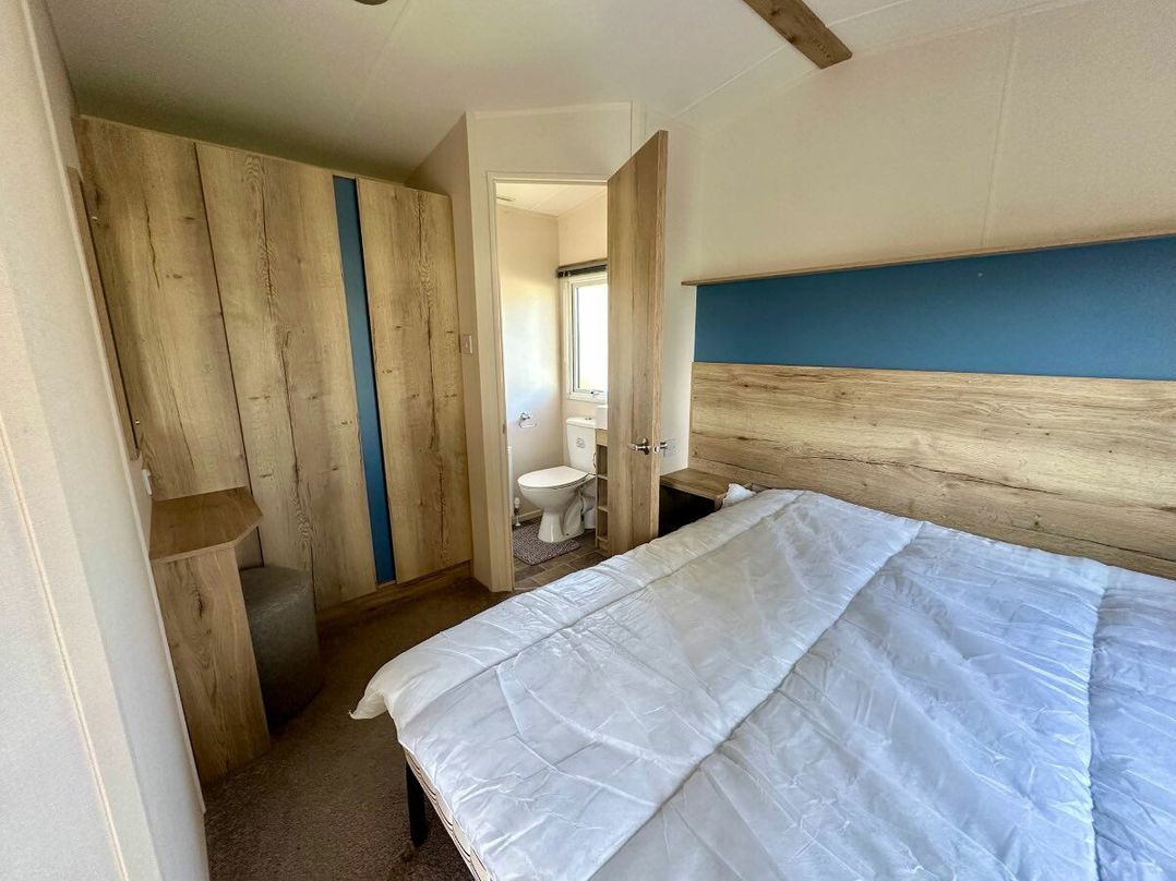 Butlins Skegness - Holiday Accommodation 21334