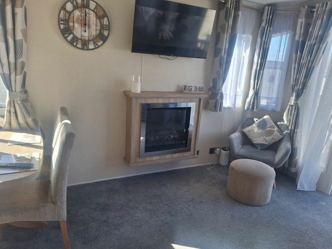 Rockley Park - Holiday Accommodation 21335