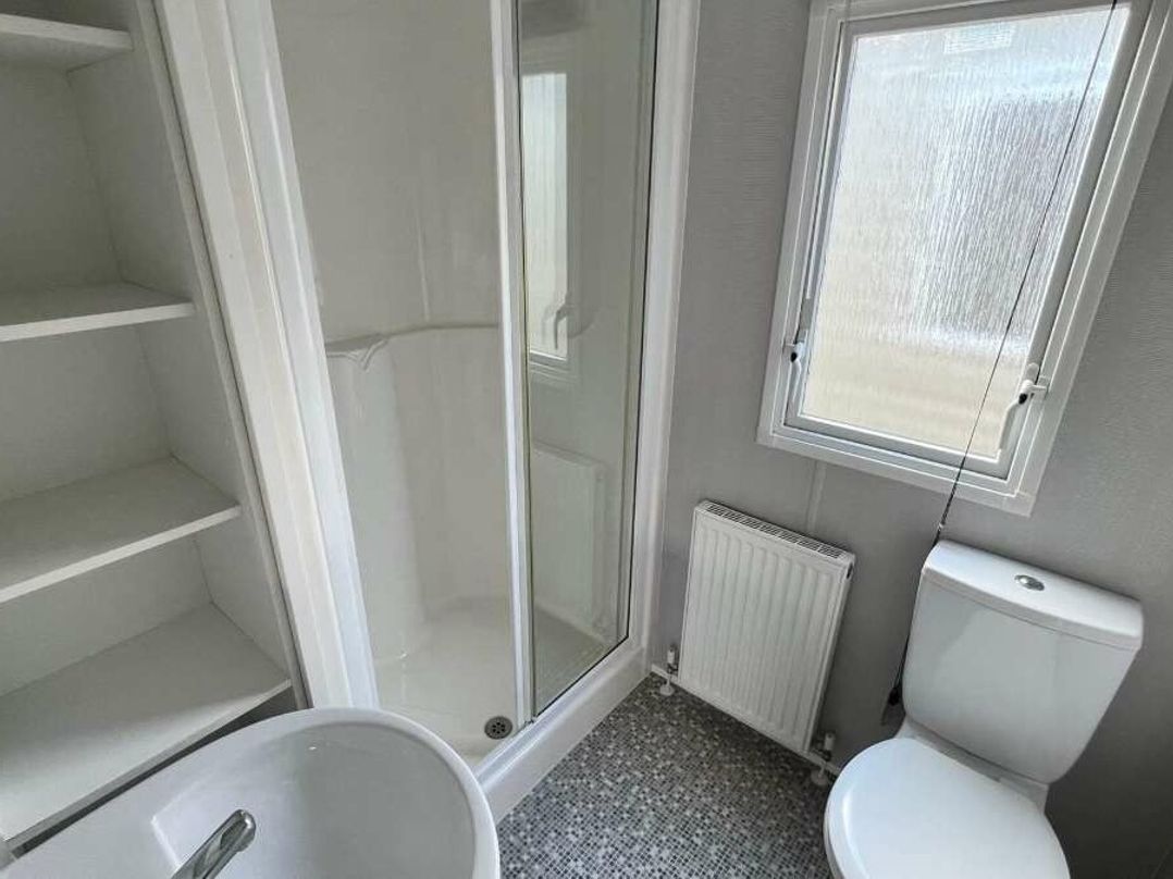 Golden Palm Resort - Holiday Accommodation 21345