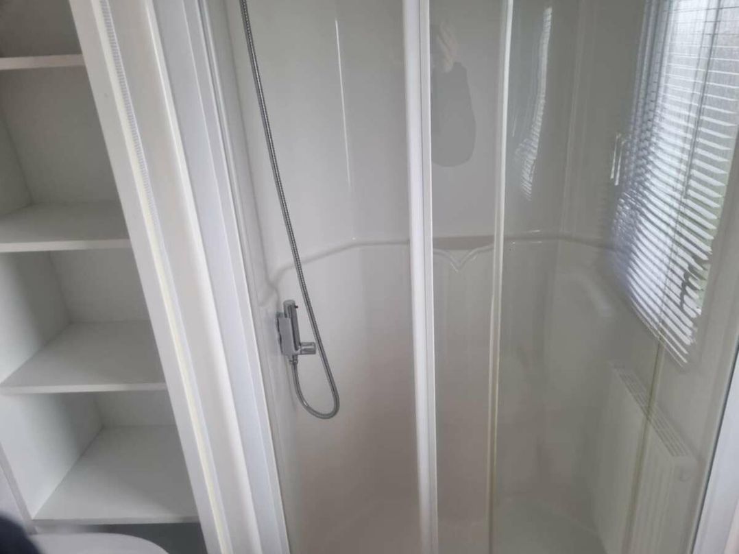 Golden Palm Resort - Holiday Accommodation 21345