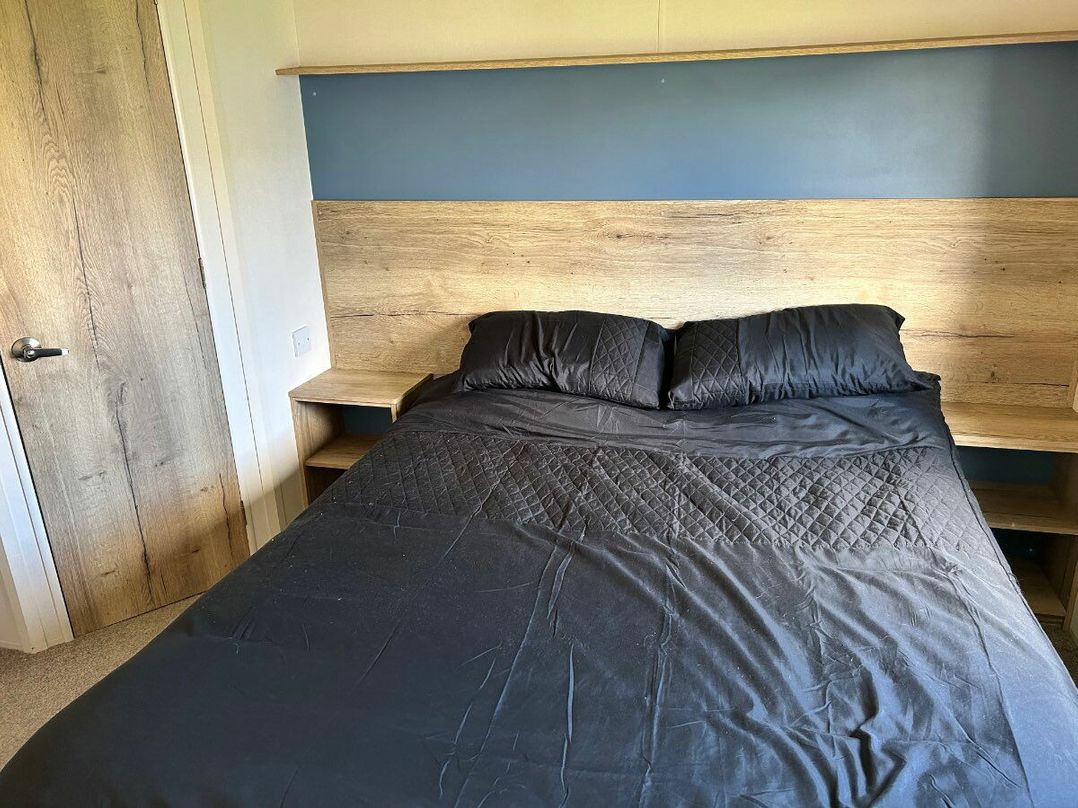 Kiln Park Holiday Park - Holiday Accommodation 21347