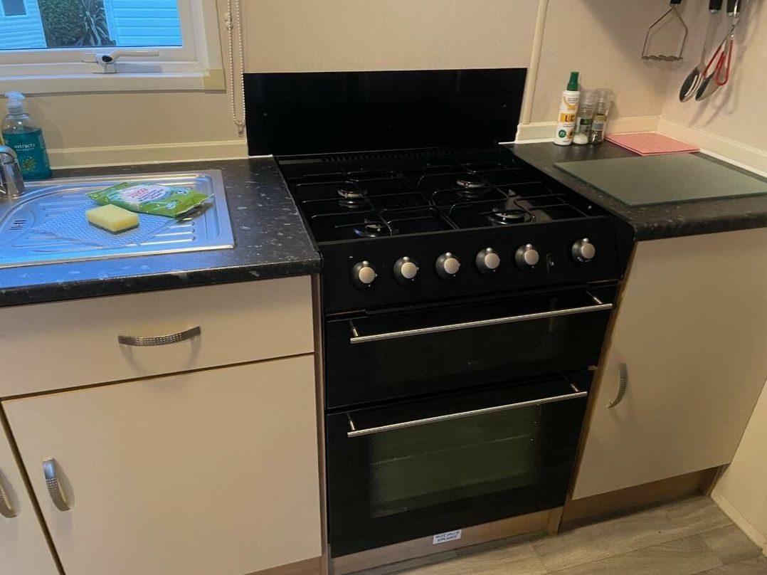 Rockley Park - Holiday Accommodation 21352