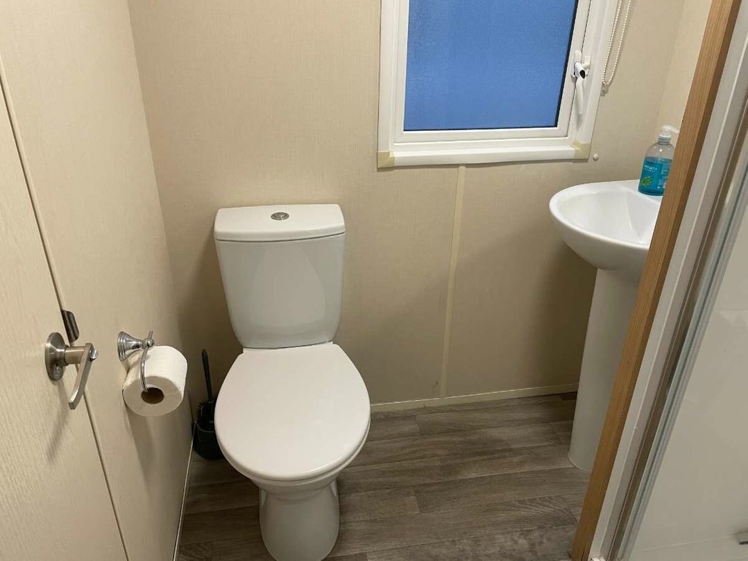 Rockley Park - Holiday Accommodation 21352