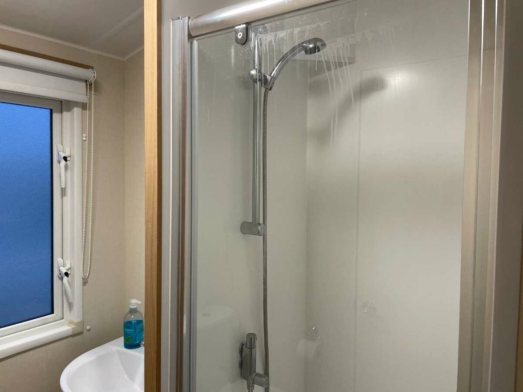 Rockley Park - Holiday Accommodation 21352