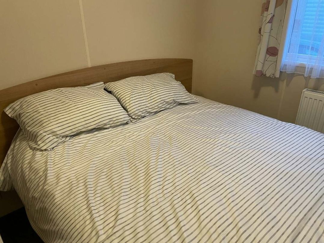 Rockley Park - Holiday Accommodation 21352