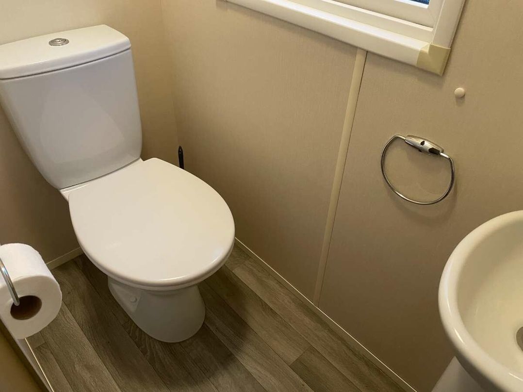 Rockley Park - Holiday Accommodation 21352