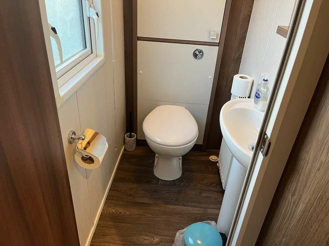 Rockley Park - Holiday Accommodation 21353