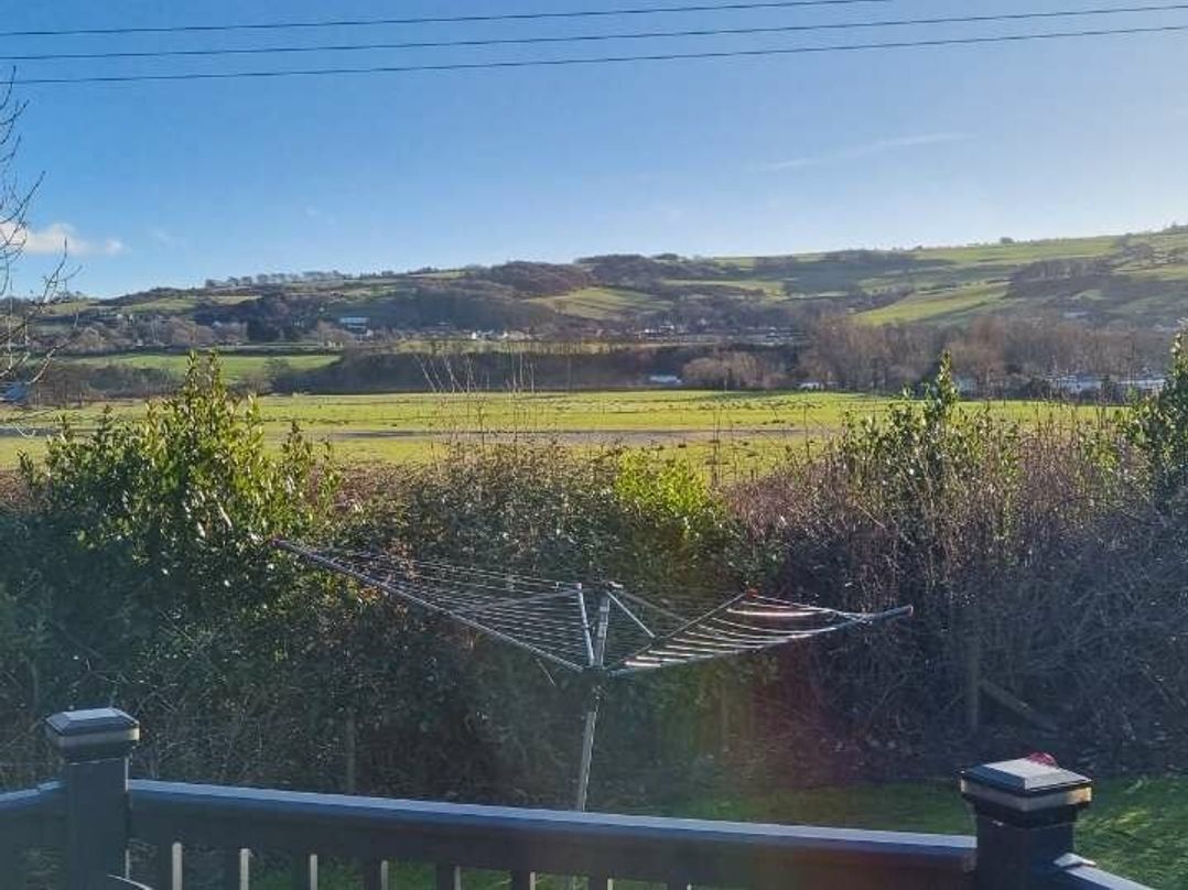 Presthaven Beach Resort - Holiday Accommodation 21358