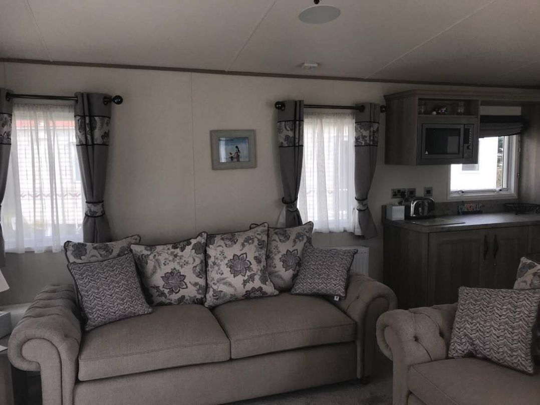 Greenacres Holiday Park - Holiday Accommodation 21365