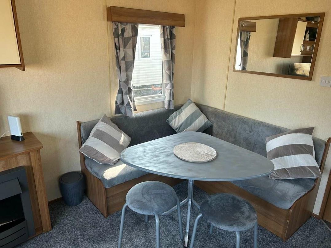 Southview Holiday Park - Holiday Accommodation 21385