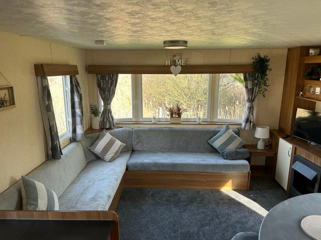 Southview Holiday Park - Holiday Accommodation 21385