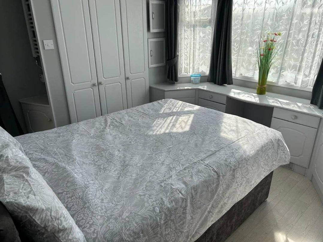 Southview Holiday Park - Holiday Accommodation 21386