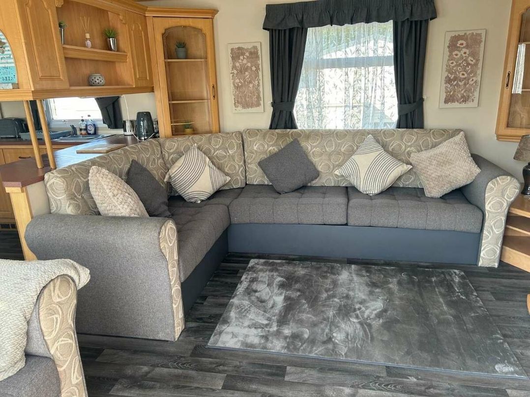 Southview Holiday Park - Holiday Accommodation 21386