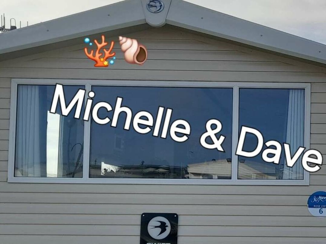 Blue Dolphin Holiday Park - Holiday Accommodation 21388